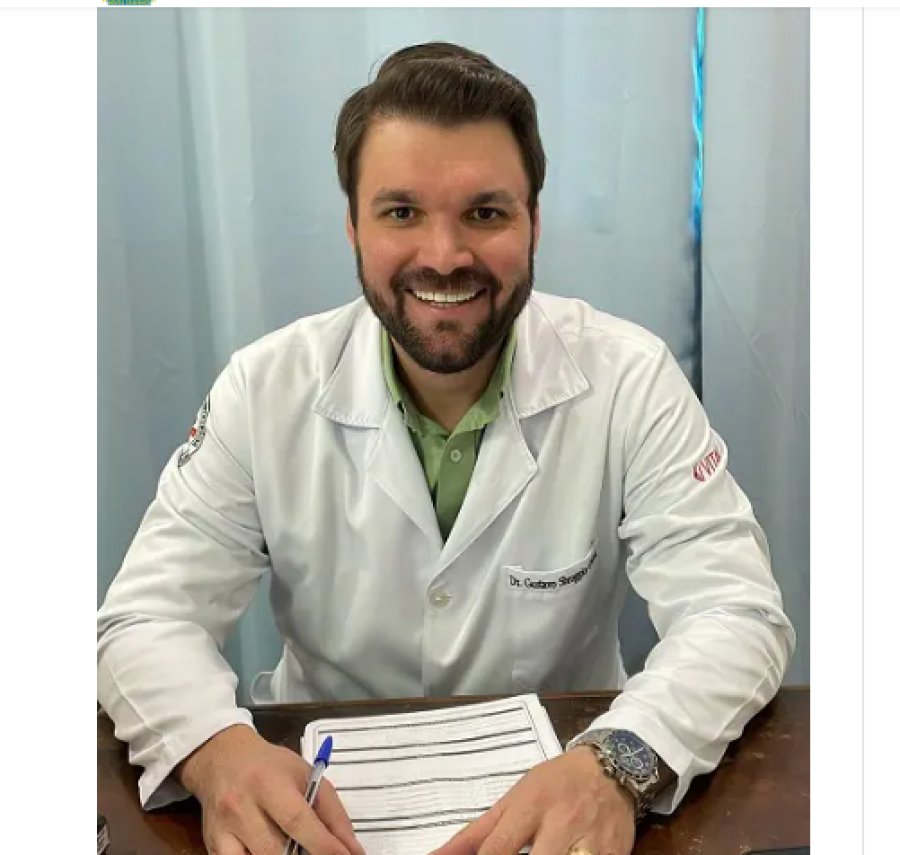 Imagem genecologista (2)